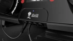 Weber Pulse 2000 Met Onderstel -Tefal Winkel 962319 1