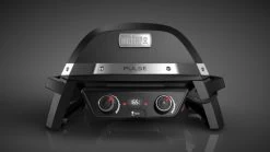 Weber Pulse 2000 Met Onderstel -Tefal Winkel 962322 1