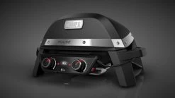 Tefal Winkel -Tefal Winkel 962324 1