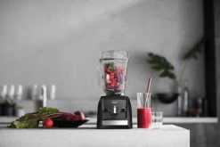 Vitamix Ascent A2500i Zwart -Tefal Winkel 965918
