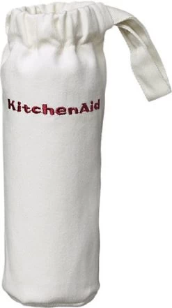 KitchenAid 5KHM9212EER Keizerrood -Tefal Winkel 969389