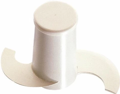 Magimix Le Micro Mat Chroom 5 Magimix Le Micro Mat Chroom - Afbeelding 3