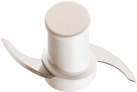 Magimix Le Micro Mat Chroom 4 Magimix Le Micro Mat Chroom - Afbeelding 2