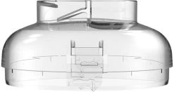 Magimix Le Micro Mat Chroom 15 Magimix Le Micro Mat Chroom -Tefal Winkel 971410