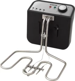 Inventum GF750S -Tefal Winkel 978096