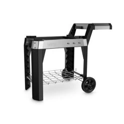 Weber Pulse 1000 + Onderstel + Hoes -Tefal Winkel 978683 1