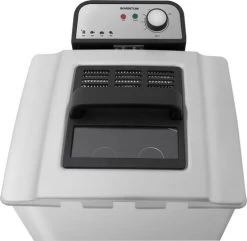 Inventum GF750S -Tefal Winkel 978974