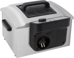 Inventum GF750S -Tefal Winkel 978975