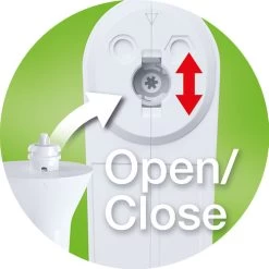 Braun MultiMix 3 HM3105 -Tefal Winkel 982090