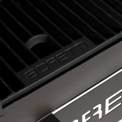 Boretti Terzo + Hoes -Tefal Winkel 987771 1