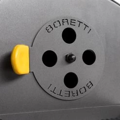 Boretti Terzo -Tefal Winkel 987772