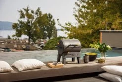 Boretti Terzo -Tefal Winkel 987773