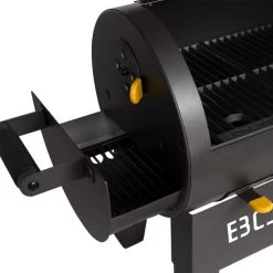 Boretti Terzo -Tefal Winkel 988536