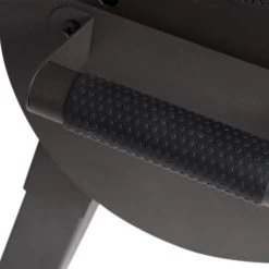 Boretti Terzo -Tefal Winkel 988537