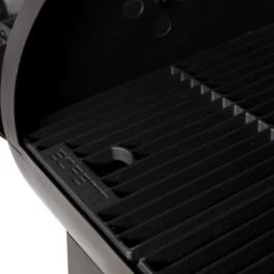 Boretti Terzo + Hoes -Tefal Winkel 988538 1