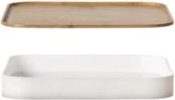 Everdure Cube Oranje 13 Everdure Cube Oranje -Tefal Winkel 992792