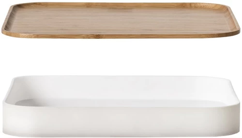 Everdure Cube Oranje 7 Everdure Cube Oranje - Afbeelding 5