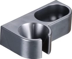 Bamix Mono M200 Rood -Tefal Winkel 994630