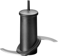 KitchenAid 5KFC3516EOB Onyx Zwart 9 KitchenAid 5KFC3516EOB Onyx Zwart -Tefal Winkel 997142