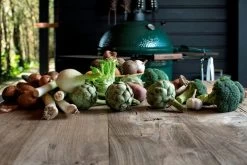 Big Green Egg Large 23 Big Green Egg Large -Tefal Winkel 999364 1