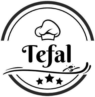 Tefal Winkel