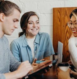 Tefal Winkel 22 Tefal Winkel -Tefal Winkel brooke cagle uHVRvDr7pg unsplash e1752812782980