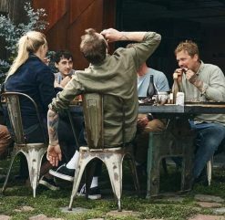 Tefal Winkel 20 Tefal Winkel -Tefal Winkel z6816405259626 12a2452298ae429e1a47786b891dd1b5 e1752812094886