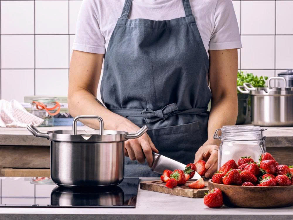 Tefal Winkel -Tefal Winkel z6816405277415 800f93915476666b6d41abe647ec936b