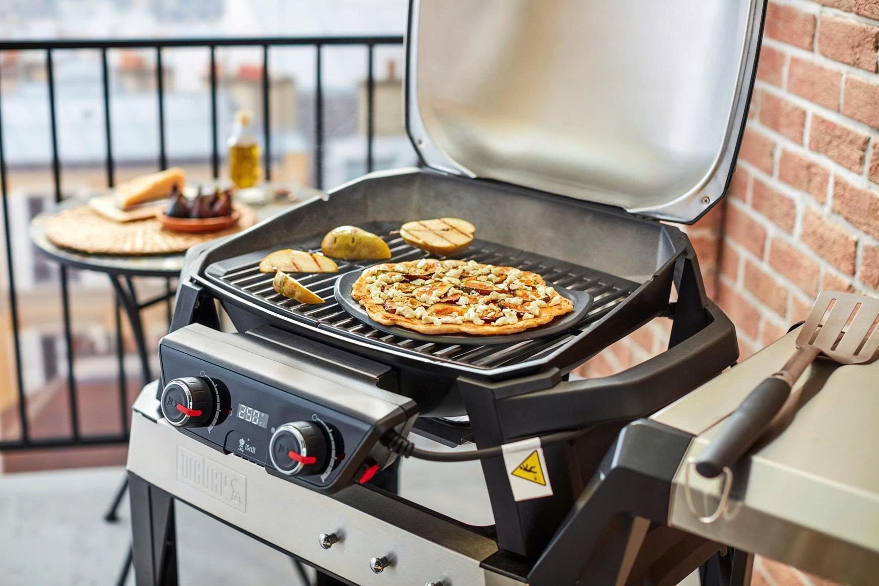 Tefal Winkel 18 Tefal Winkel -Tefal Winkel z6816433798663 961f6134c6591dcf038171b2c75eb6b3